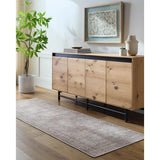 Surya Margot BOSC-2301 2'2" x 3'9" Rug