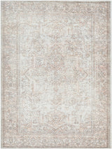 Surya Margot BOSC-2301 3'11" x 5'7" Rug