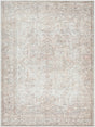 Surya Margot BOSC-2301 6'7" x 9' Rug