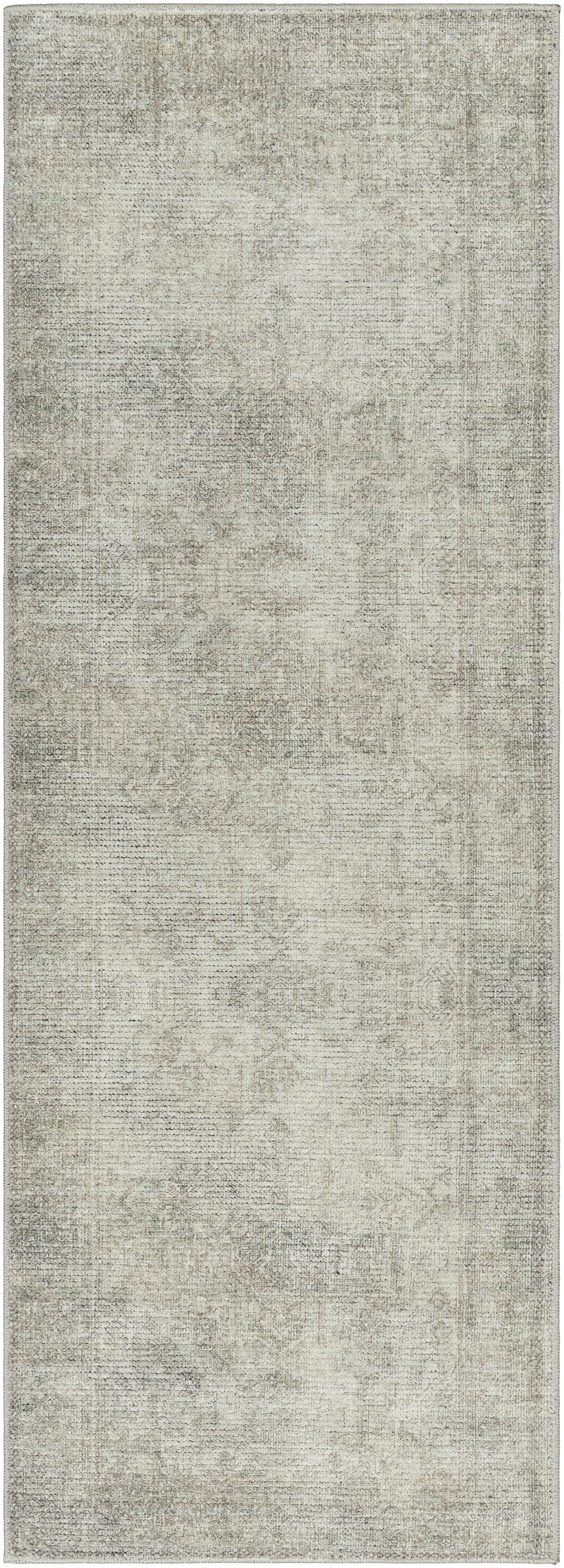 Surya Margot BOSC-2302 6'7" x 9' Rug
