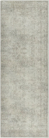 Surya Margot BOSC-2302 6'7" x 9' Rug