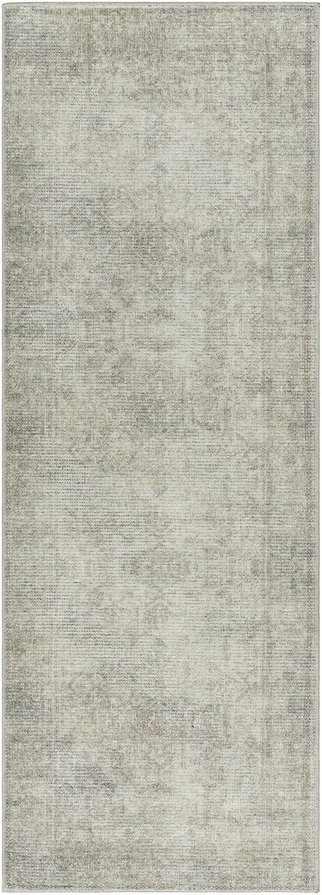 Surya Margot BOSC-2302 6'7" x 9' Rug