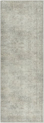 Surya Margot BOSC-2302 6'7" x 9' Rug