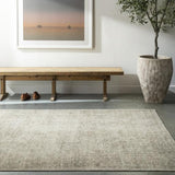 Surya Margot BOSC-2302 6'7" x 9' Rug