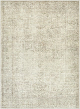 Surya Margot BOSC-2302 6'7" x 9' Rug