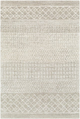 Surya Maroc MAR-2300 2'6" x 6' Rug