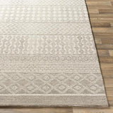 Surya Maroc MAR-2300 2'6" x 6' Rug