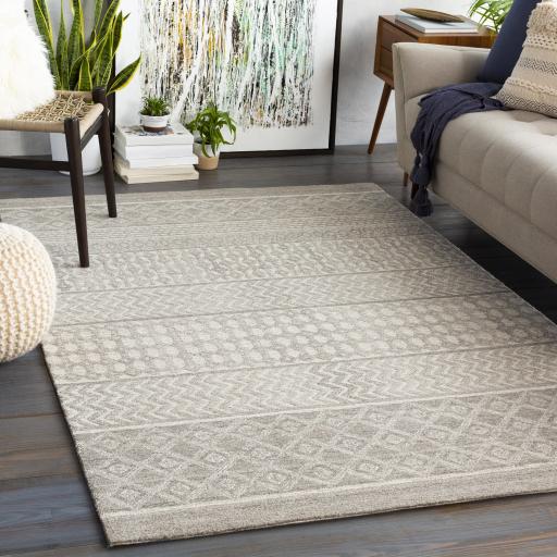 Surya Maroc MAR-2300 8' x 10' Rug