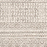 Surya Maroc MAR-2300 8' x 10' Rug