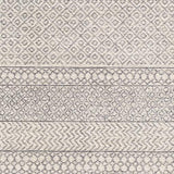 Surya Maroc MAR-2301 4' Round Rug