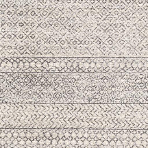Surya Maroc MAR-2301 5' x 7'6" Rug