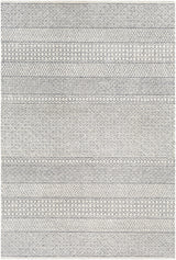 Surya Maroc MAR-2301 8' Round Rug