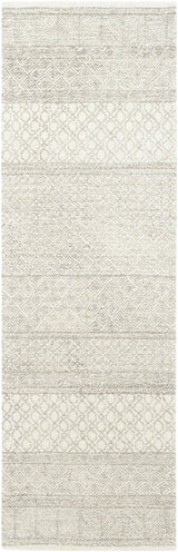 Surya Maroc MAR-2302 5' x 7'6" Rug