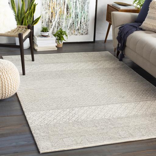 Surya Maroc MAR-2302 8' x 10' Rug