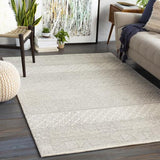 Surya Maroc MAR-2302 8' x 10' Rug
