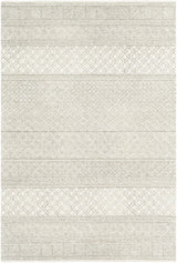 Surya Maroc MAR-2302 8' x 10' Rug