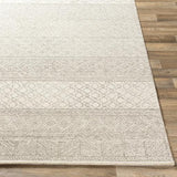 Surya Maroc MAR-2302 8' Round Rug