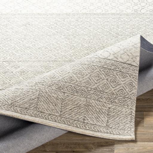 Surya Maroc MAR-2302 9' x 12' Rug