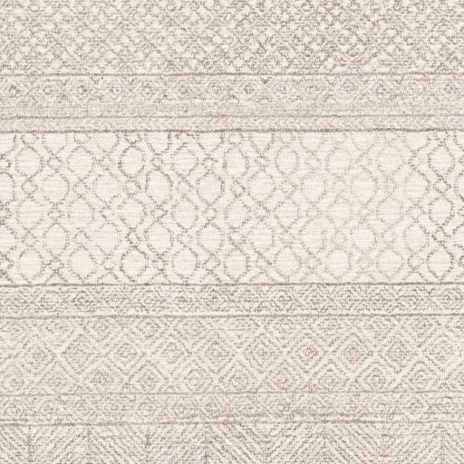 Surya Maroc MAR-2302 9' x 12' Rug