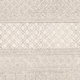 Surya Maroc MAR-2302 9'9" Square Rug