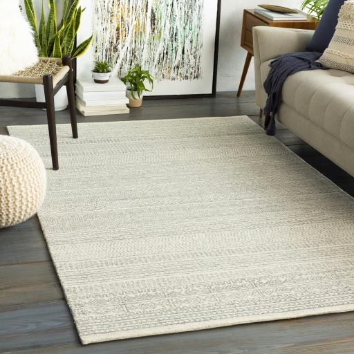 Surya Maroc MAR-2303 15' x 18' Rug