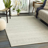 Surya Maroc MAR-2303 15' x 18' Rug