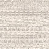 Surya Maroc MAR-2303 15' x 18' Rug