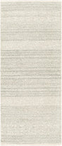 Surya Maroc MAR-2303 2'6" x 8' Rug