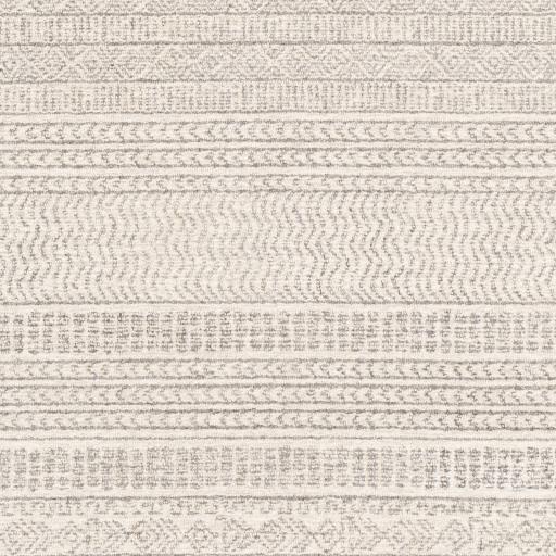 Surya Maroc MAR-2303 3' x 5' Rug