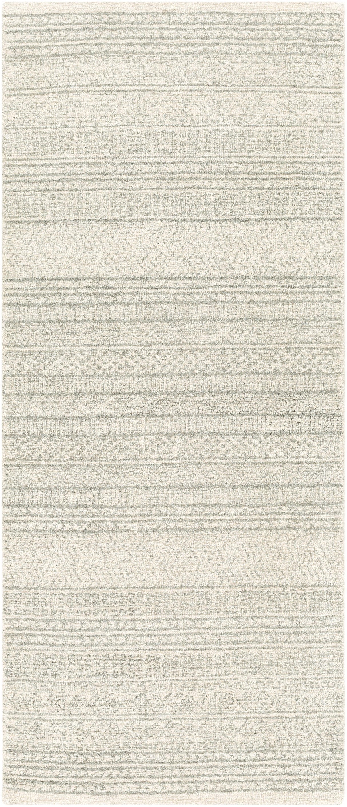 Surya Maroc MAR-2303 4' Square Rug