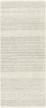 Surya Maroc MAR-2303 4' Square Rug