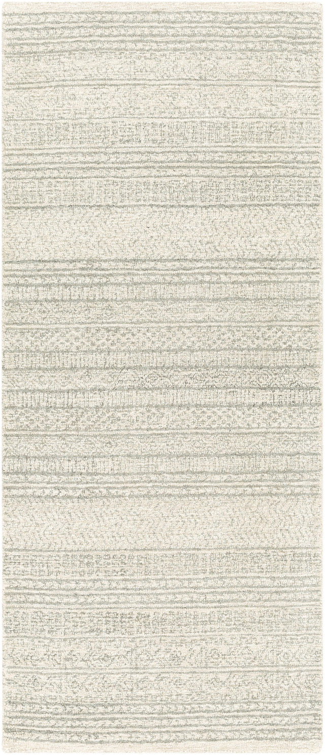 Surya Maroc MAR-2303 4' Square Rug