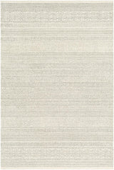 Surya Maroc MAR-2303 4' Square Rug