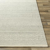 Surya Maroc MAR-2303 4' Square Rug