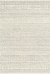 Surya Maroc MAR-2303 7'6" x 9'6" Rug
