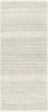 Surya Maroc MAR-2303 8' x 10' Rug