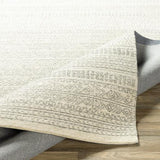 Surya Maroc MAR-2303 8' x 10' Rug