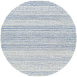 Surya Maroc MAR-2304 2'6" x 6' Rug