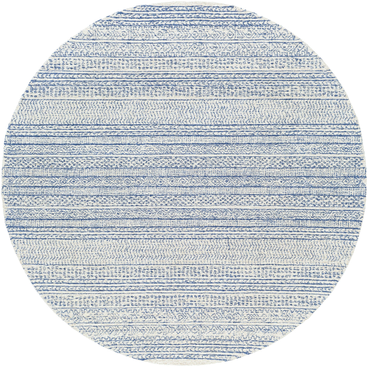 Surya Maroc MAR-2304 2'6" x 6' Rug