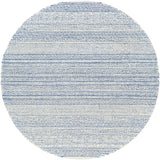 Surya Maroc MAR-2304 2'6" x 6' Rug