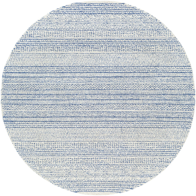 Surya Maroc MAR-2304 2'6" x 6' Rug