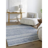 Surya Maroc MAR-2304 2'6" x 6' Rug