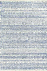 Surya Maroc MAR-2304 2'6" x 6' Rug