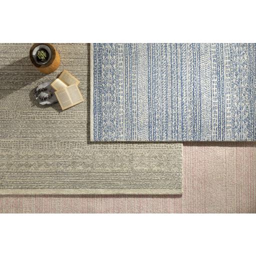 Surya Maroc MAR-2304 2'6" x 6' Rug