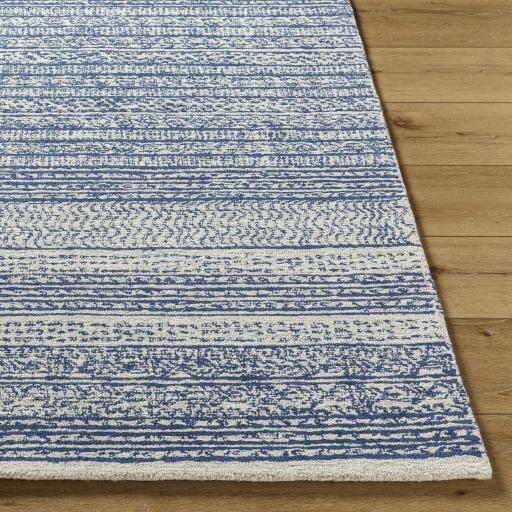 Surya Maroc MAR-2304 2'6" x 6' Rug
