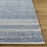 Surya Maroc MAR-2304 2'6" x 6' Rug