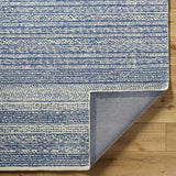 Surya Maroc MAR-2304 2'6" x 6' Rug