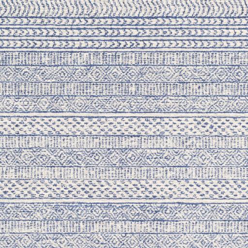 Surya Maroc MAR-2304 2'6" x 6' Rug