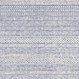 Surya Maroc MAR-2304 2'6" x 6' Rug