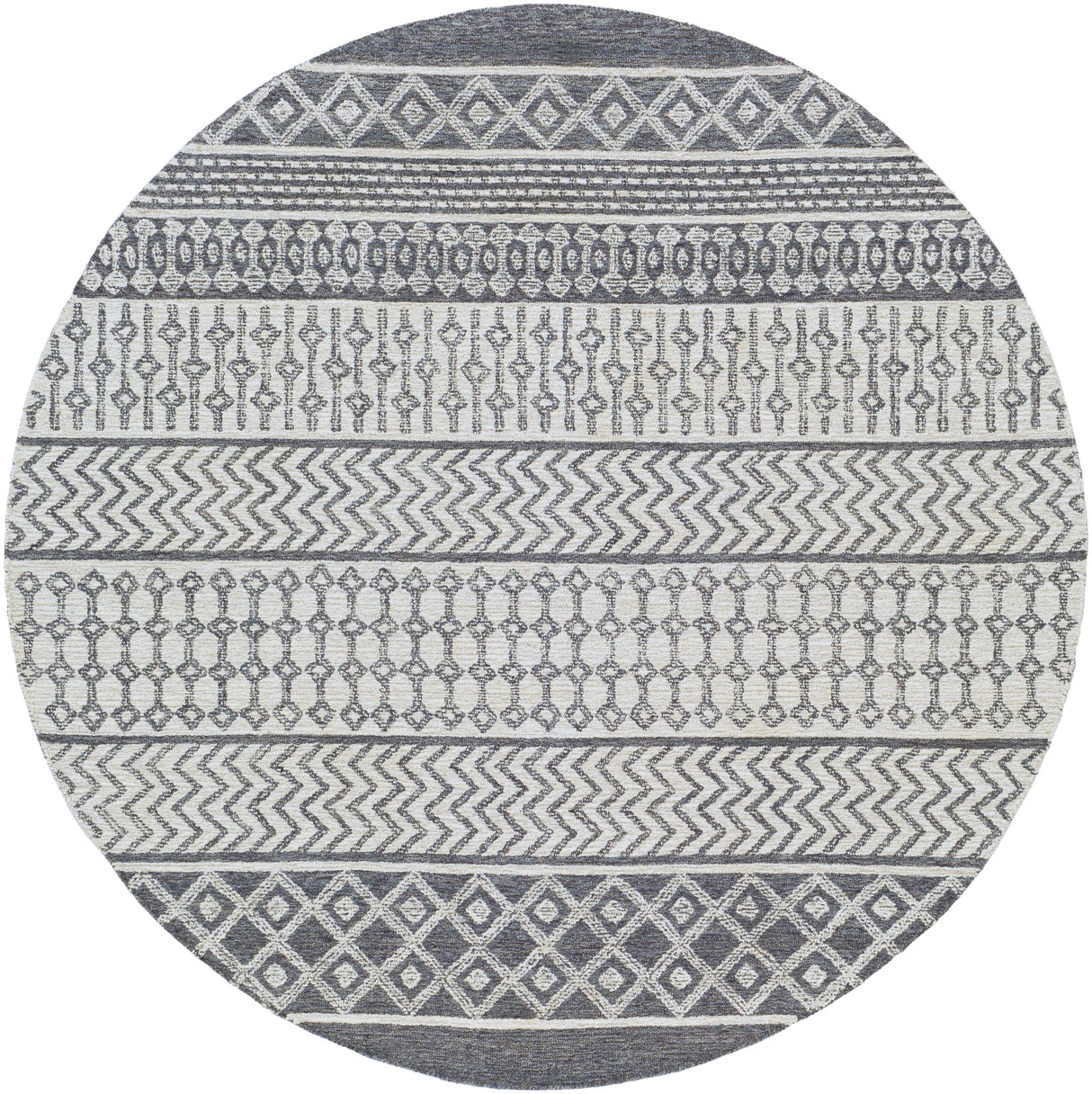 Surya Maroc MAR-2305 2'6" x 6' Rug